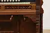 Thumbnail image 12