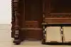 Thumbnail image 13