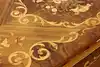 Thumbnail image 16
