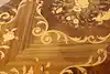 Thumbnail image 17