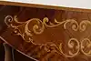 Thumbnail image 21