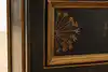 Thumbnail image 19