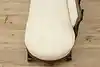 Thumbnail image 10