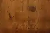 Thumbnail image 18