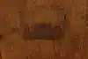 Thumbnail image 19