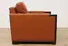 Thumbnail image 9