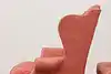 Thumbnail image 9