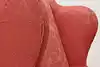 Thumbnail image 23
