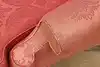 Thumbnail image 25