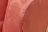 Thumbnail image 26