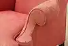 Thumbnail image 28
