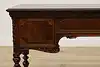 Thumbnail image 17