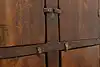 Thumbnail image 18