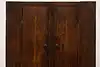 Thumbnail image 7