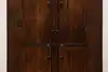 Thumbnail image 8