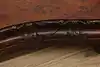 Thumbnail image 7