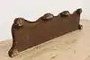 Thumbnail image 8