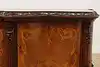 Thumbnail image 10