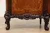 Thumbnail image 11
