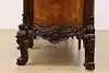 Thumbnail image 16