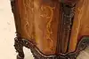 Thumbnail image 22