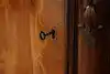 Thumbnail image 23