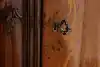 Thumbnail image 24