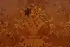 Thumbnail image 25