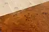Thumbnail image 26