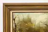 Thumbnail image 3