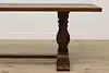 Thumbnail image 12