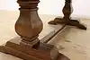 Thumbnail image 17