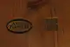 Thumbnail image 18
