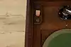 Thumbnail image 6