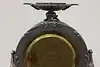 Thumbnail image 17