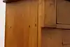 Thumbnail image 16