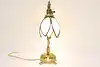 Thumbnail image 15