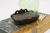 Thumbnail image 2