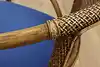 Thumbnail image 18