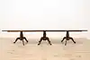 Thumbnail image 12