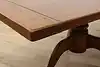 Thumbnail image 20