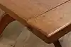 Thumbnail image 22