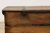 Thumbnail image 16