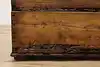 Thumbnail image 18