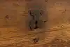 Thumbnail image 25