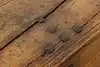 Thumbnail image 26