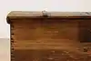 Thumbnail image 7