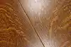 Thumbnail image 16