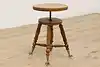 Thumbnail image 2