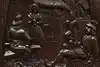 Thumbnail image 24